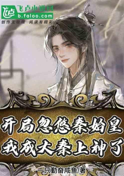 安全美观，供电无忧—奥睿科智能USB插排体验