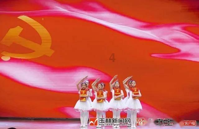 奥日与黑暗森林