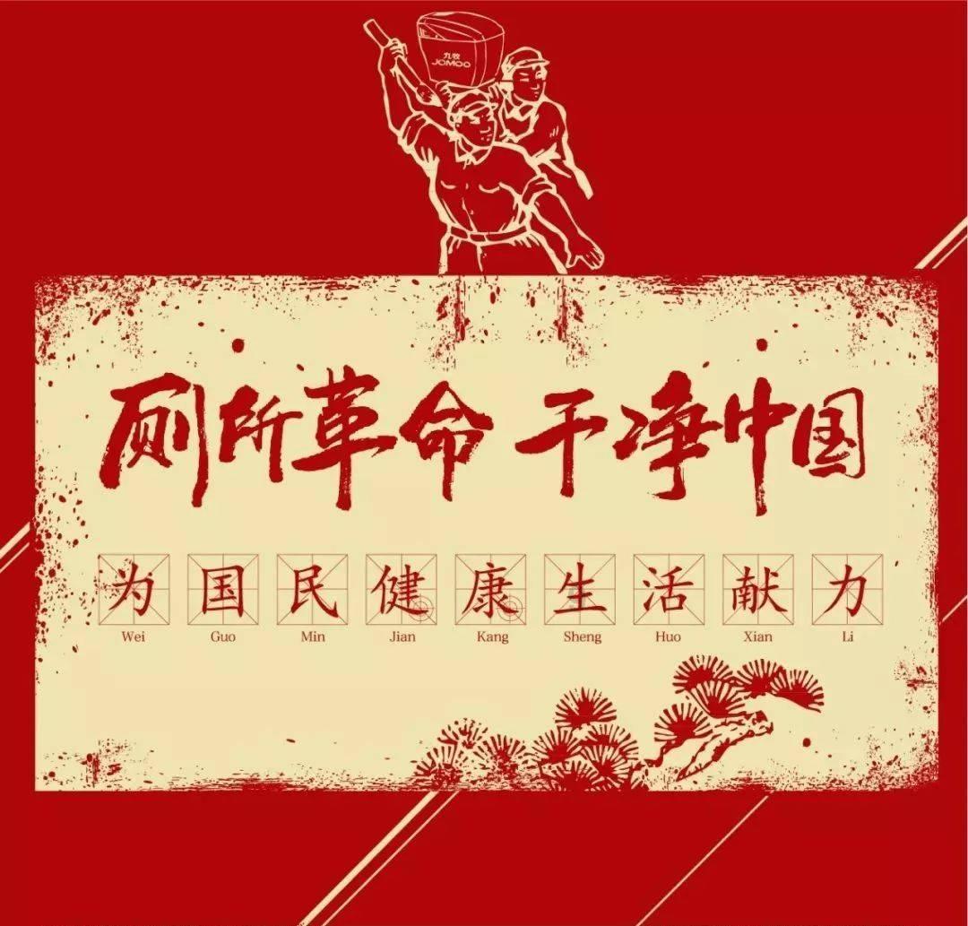 神谕文明